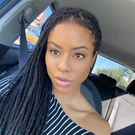 50 Best Ebony OnlyFans Accounts With Top OnlyFans Ebony .